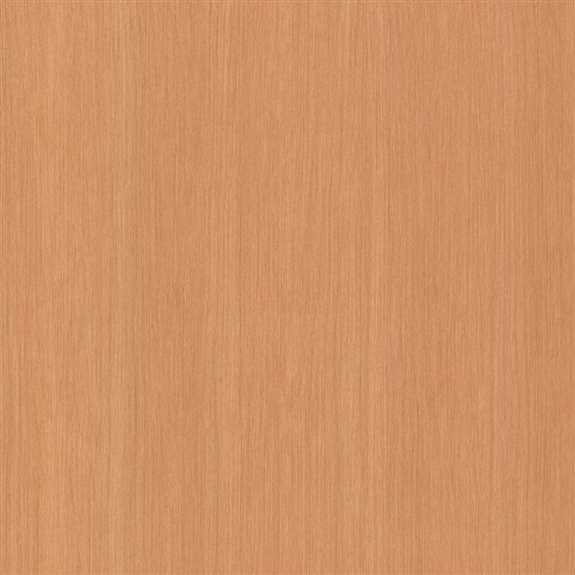 WZ0005N NF28 60X144 Recon Oak